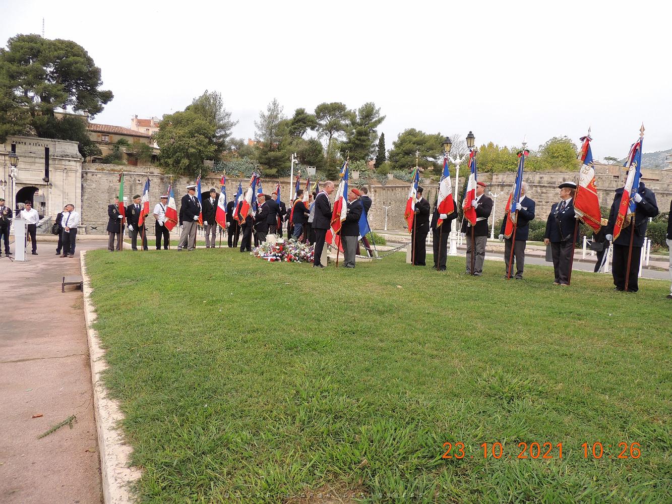 2022 10 23 TOULON CEREMONIE DU 38 EME ANNIVERSAIRE DE L ATTENTAT DU DRAKKAR A BEYROUTH (126).jpg